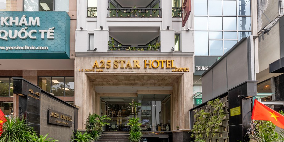 06Truongdinh (1).jpg